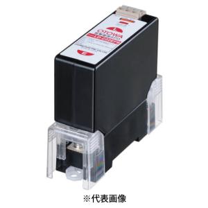 三菱電機（MITSUBISHI ELECTRIC） FR-A820-7.5K-1-GF CC-Link IE内蔵