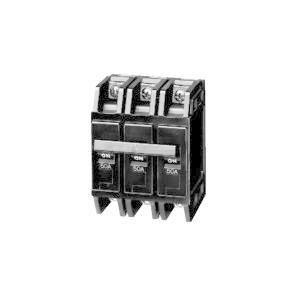 お買得[新品]三菱電機●ノーヒューズブレーカ BHK100 分電盤 DIY 分電盤用遮断器 主回路用ノーヒューズ遮断器 BH-K100シリーズ