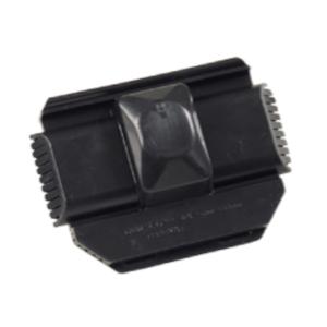 愛洋産業 PJ-C-H100 PJコンカバー高圧100以上用 銅線用100mm2以上