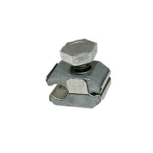 ネグロス電工 BHICH H形鋼用ダクターチャンネル支持金具 : 資材まー