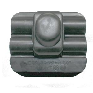 三菱電機 QW-30SCST ウェザーカバー 有圧換気扇用部材