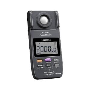 日置電機 PD3259-50 電圧計付検相器 : 電材ONLINE - 通販 - Yahoo