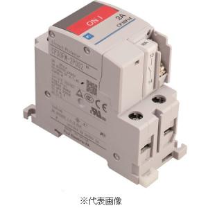 三菱電機（MITSUBISHI ELECTRIC） RD77GF16 MELSEC iQ-Rシリーズ