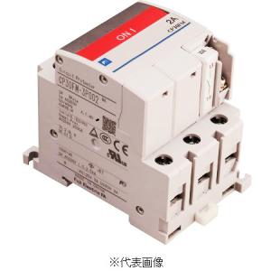 Panasonic（パナソニック） VBPC255GM4H 屋外用兼用マルチストリング型