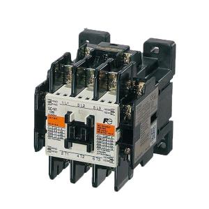 三菱電機（MITSUBISHI ELECTRIC） FR-ABR-3.7K 高頻度用ブレーキ抵抗器