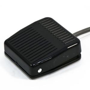 Panasonic（パナソニック） VBPC244GM4T 屋外用兼用マルチストリング型