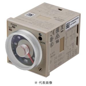 ダイキン　VETH70BFS　ベンティエール　壁掛型　全熱交換器 ダイキン（DAIKIN） VETH70BFS 換気扇 小型全熱交換器ユニット ベン