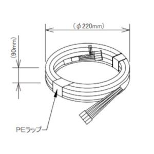 Panasonic（パナソニック） VBPC244GM4T 屋外用兼用マルチストリング型