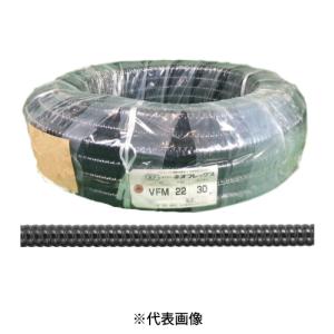 フジクラ•ダイヤケーブル 耐火ケーブル 防災・セキュリティ関連ケーブル | 製品分野 | 株式会社フジクラ