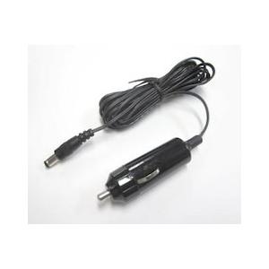 自動車用シガーコード24V/3A-2本セット