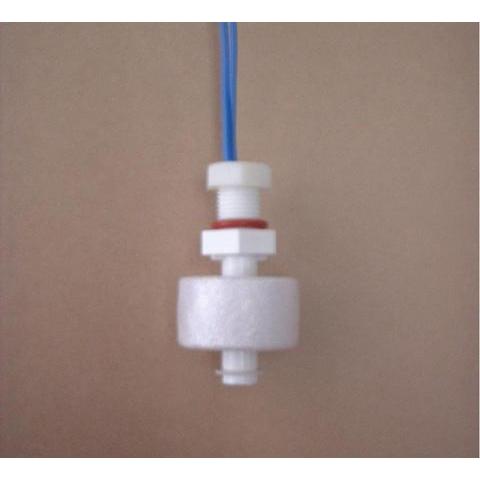 フロートスイッチ（ノーマルクローズ）