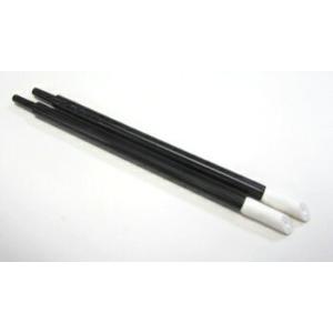 ルビスティック T-11 (50個)の商品画像
