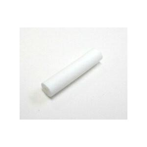 ルビヘッド H-30(100個)