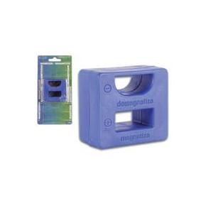 ドライバー磁化器