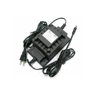 AC/AC電源80VA-24VAC出力