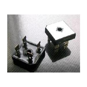 ブリッジダイオードGBPC2502