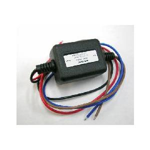 GPS用DC-DCコンバーター12V/1A｜denshi