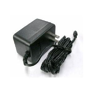 AC-ACアダプター12VAC/1.67A