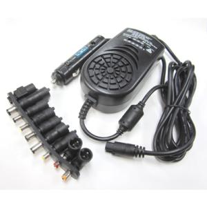 ステップアップDC-DCコンバーター150W