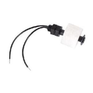 防水フロートスイッチ（ノーマルクローズ）