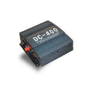 ALINCO DT-840M DC/DCコンバーター DT-840M | 無線機器 アルインコ株式会社電子事業部