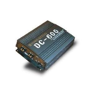 DC-DCコンバーター60A