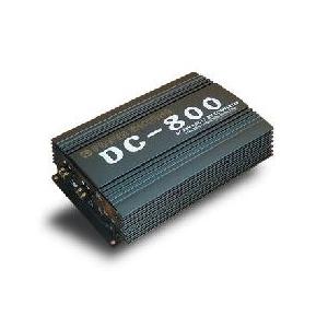 DC-DCコンバーター80A