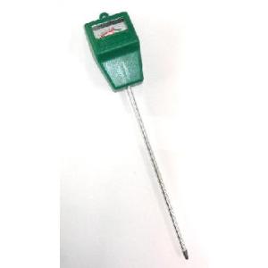 ガーデニング用PHメーター110の商品画像