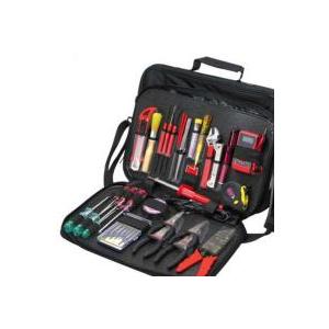 E-Value マルチモンキーレンチ 9機能 ケース付き アウトドア・キャンプ向け EMA-2 作業用・大工用・アウトドア用 Amazon | イーバリュー(E-Value) マルチツール モンキーレンチ 9機能