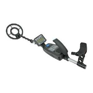 Minelab X-Terra PRO Waterproof Treasure Metal Detector for Adults