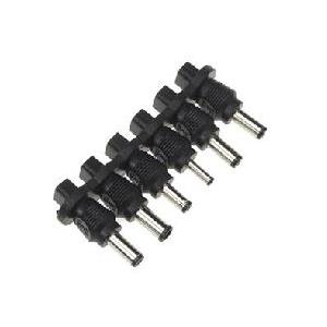 ノートＰＣ用取替プラグセット