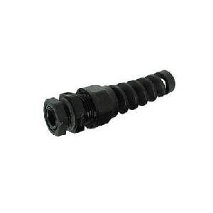 防水ブッシング4.0-7.6mm PGA7-P-08B