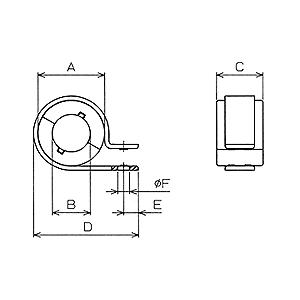 MTCN231114/10個の商品画像