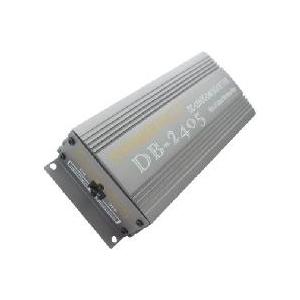 ＤＣ－ＤＣコンバーター QUINT4-PS/12-24DC/5-15DC/2.5/PT - DC/DCコンバータ - 1066704