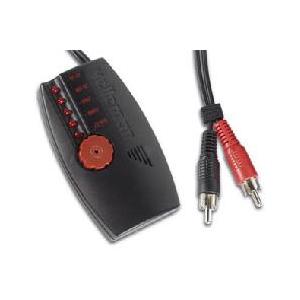 電子工作キット（ポケットオーディオジェネレータ）K8065