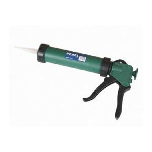 コーキングガン