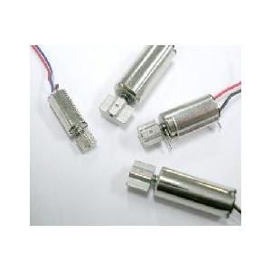 小型バイブレーションモーターZ7AL(7000RPM)