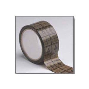 グリッド導電シールドテープＳ5412/12mm×35M