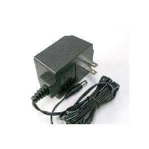 AC/ACアダプター12VAC/500mA : デンシ電気店 ヤフーショップ - 通販