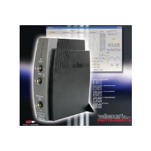Panasonic（パナソニック） BQR85262：住宅用分電盤(露出・半埋込両用