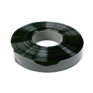 PVC熱収縮スリーブ80mm