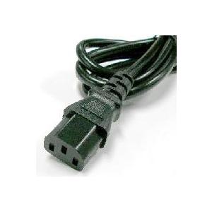 PSEコードセットIEC C13/2M : デンシ電気店 ヤフーショップ - 通販