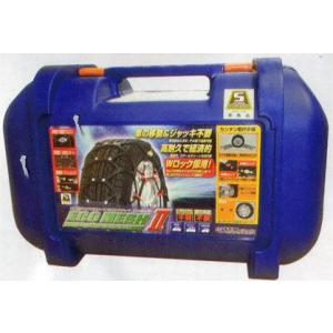 送料無料 FEC(エフ．イー．シーチェーン) 非金属 タイヤチェーン エコ