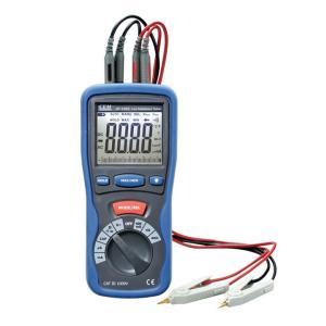 新品 MITSUBISHI 三菱電機 FR-PU03 パラメータユニット【不良保証