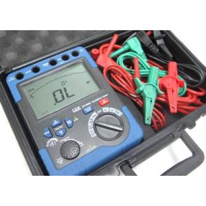 共立電気計器 KEW6315-01 [KYORITSU] KEW 6315 電源品質アナライザ+