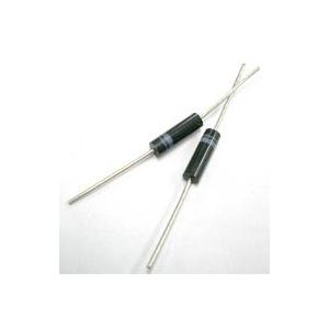 20KV/100mA高圧ダイオード 2CL10-20T