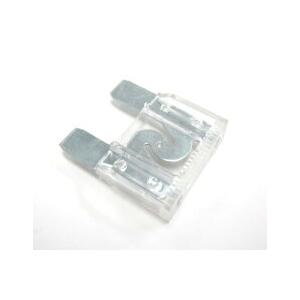 80A 自動車用ヒューズ（Maxブレード）3個