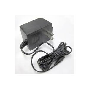 AC/ACアダプター12VAC/500mA