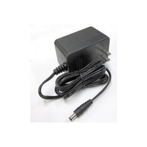 AC/ACアダプター12VAC/2.0A