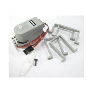 デジタルサーボモーターVSD-1